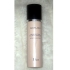 Tekutý makeup Christian Dior Diorskin Airflash Spray Foundation - obrázek 3