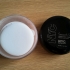 Pudry sypké NYC Smooth Skin Loose Face Powder - obrázek 2