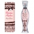 Parfémy pro ženy Christina Aguilera Royal Desire EdP - obrázek 2