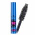 řasenky Essence Get BIG! Lashes Volume Boost Waterproof Mascara - obrázek 2