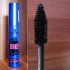 řasenky Essence Get BIG! Lashes Volume Boost Waterproof Mascara - obrázek 3