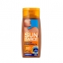 Opalovací krémy Sundance mléko na opalování s betakoretenem SPF 6 - obrázek 2