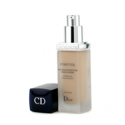 Tekutý makeup Christian Dior DiorSkin Forever Extreme Wear Flawless Makeup