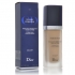 Tekutý makeup Christian Dior DiorSkin Forever Extreme Wear Flawless Makeup - obrázek 2