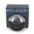 Parfémy pro muže Bvlgari AQVA Pour Homme EdT - obrázek 2