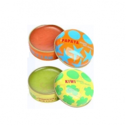 Balzámy na rty Agatha Ruiz De La Prada Lip Balsam