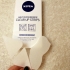 čištění pleti Nivea osvěžující čisticí pleťové náplasti - obrázek 3