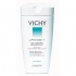 Vichy 
