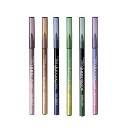 Tužky Duochrome Eyeliner - velký obrázek