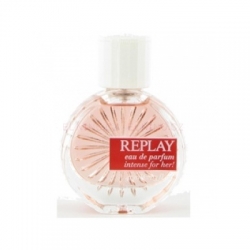 Parfémy pro ženy Intense For Her EdP - velký obrázek