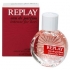 Parfémy pro ženy Replay Intense For Her EdP - obrázek 2