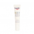 Péče o oční okolí Eucerin oční krém proti vráskám Q10 Active - obrázek 3