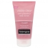 Peelingy Neutrogena Visibly Clear Pink Grapefruit Daily Scrub - obrázek 2