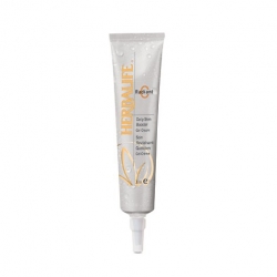 Hydratace Herbalife Radiant C Daily Skin Booster Gel Cream