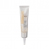 Hydratace Radiant C Daily Skin Booster Gel Cream - malý obrázek