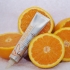 Hydratace Herbalife Radiant C Daily Skin Booster Gel Cream - obrázek 2