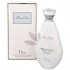 Hydratační tělové krémy Christian Dior Miss Dior Perfumed Body Moisturizer - obrázek 2