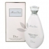 Hydratační tělové krémy Christian Dior Miss Dior Perfumed Body Moisturizer - obrázek 2