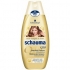 šampony Schauma obohacující šampon s koenzymem Q10 - obrázek 2