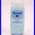 čištění pleti Astrid čistící pleťová voda pro normální a smíšenou pleť - obrázek 2