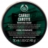 Hydratace The Body Shop Carrot Moisture Cream - obrázek 2