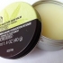 Kůže The Body Shop Hemp Moisture High Balm - obrázek 2