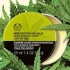 Kůže The Body Shop Hemp Moisture High Balm - obrázek 3