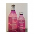 šampony L'Oréal Professionnel Lumino Contrast Shampoo - obrázek 2