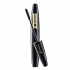 řasenky Lancôme hypnôse Precious Cells Mascara - obrázek 2