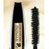 řasenky Lancôme hypnôse Precious Cells Mascara - obrázek 3