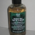 čištění pleti The Body Shop Passion Fruit Facial Cleansing Gel - obrázek 2