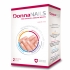 Doplňky stravy Swiss Donna Nails pro zdravé a krásné nehty - obrázek 2