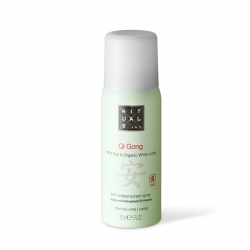 Antiperspiranty, deodoranty Qi Gong Spray - velký obrázek