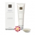 čištění pleti Rituals Awareness Foaming Cleanser - obrázek 2