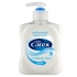 Gely a mýdla Carex Moisture Plus antibakteriální gel - obrázek 2