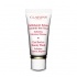 Clarins 