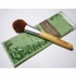 štětce na tvář Eco Tools Bamboo Powder Brush - obrázek 2