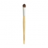 štětce na oči Eco Tools Bamboo Eye Shading Brush - obrázek 3