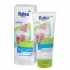 Kůže Balea Cellulite Gel Creme - obrázek 2