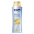 šampony Nivea Brilliant Blonde šampon pro blond vlasy - obrázek 2