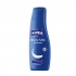 Hydratační tělové krémy Nivea výživné tělové mléko pro velmi suchou pokožku - obrázek 2