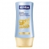 Kondicionéry Nivea Brilliant Blonde kondicionér pro blond vlasy - obrázek 2