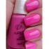 Laky na nehty Flormar Supershine Nail Enamel - obrázek 2