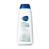Hydratační tělové krémy Avon Care zpevňující tělové mléko s výtažky z mořských řas - obrázek 1
