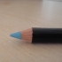 Tužky Avon Color Trend tužka na oči Play - obrázek 3