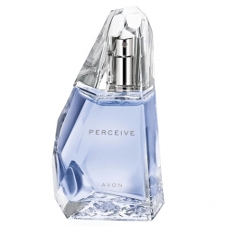 Parfémy pro ženy Perceive EDP - velký obrázek