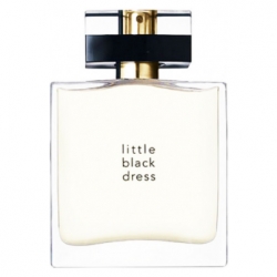 Parfémy pro ženy Little Black Dress EDP - velký obrázek