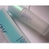 Hydratace Shiseido Pureness Matifying Moisturizer Oil-Free - obrázek 2