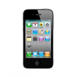 Mobilní telefony iPhone 4S - velký obrázek