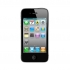 Mobilní telefony iPhone 4S - malý obrázek